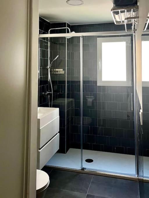 Apartamento En Benicasim 베니카씸 외부 사진